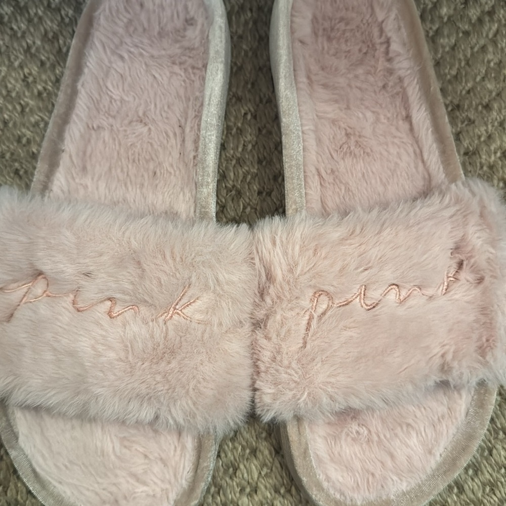 Not available - Picture 2 of 7